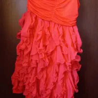 پالتو وشکت چهارخونه ولباس پولکی تکه ای ۱۵۰|لباس|شاهرود, |دیوار