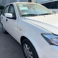 خودرو ساینا اس ۸۵ گانه صفر تاریخ روز ۱۴۰۴|خودرو سواری و وانت|بندرعباس, |دیوار