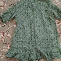 خیاطی|لباس|تربت جام, شهرک آزادگان|دیوار