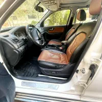 هایماs7|خودرو سواری و وانت|قزوین, |دیوار