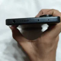 گوشی شیامی redmi note 13 pro|موبایل|کرج, فاز ۵ مهرشهر|دیوار