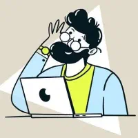 استخدام ادمین روبیکا، بله و ایتا