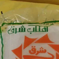 پلاستیک رکابی