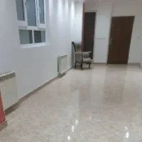 66-متر-فول-امکانات