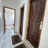 اجاره کوتاه مدت ویلا دوبلکس نوساز|اجارهٔ کوتاه‌مدت ویلا و باغ|لاهیجان, لیالستان|دیوار