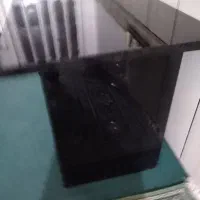 میز تحریر جسن خوب