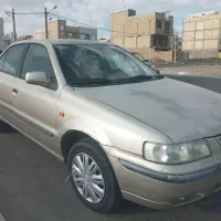 سمند lx مدل ۱۳۸۶|خودرو سواری و وانت|زنجان, |دیوار