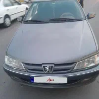 مدل ۹۲ بسیار تمیز سالم