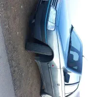 پژو ۴۰۵|خودرو سواری و وانت|خلخال, |دیوار