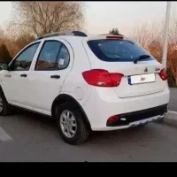 تور گردشگری با‌ماشین شخصی خودم