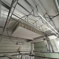 جشنواره یلدایی کناف متری۲۹۰