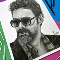 بهترین و ماندگارترین هدیه