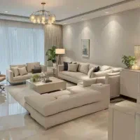 53متر/آکواریوم/نور ونقشه/قصرالدشت. مرتضوی