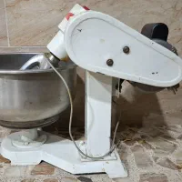 خمیرگیر ۱۰ کیلویی