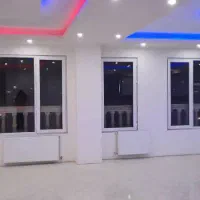 آپارتمان 165متر سنددار فول با پارکینگ اختصاصی|فروش آپارتمان|محمدشهر, محمدشهر|دیوار