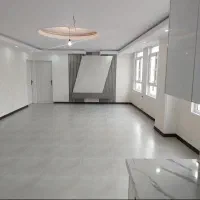فروش-اپارتمان-92-متری-اجاره-دار