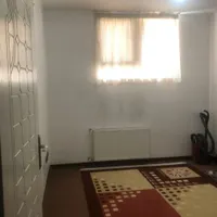 آپارتمان۸۰متری۲خوابه تک واحد۲کله نور/چهارباغ پایین|اجارهٔ آپارتمان|اصفهان, علی قلی آقا|دیوار
