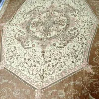 2 عدد روفرشی 6 متری