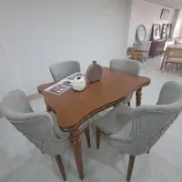 سرویس غذاخوری دلوین