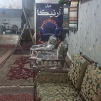 کارگاه همکف ۷۵ متر|اجارهٔ دفتر صنعتی، کشاورزی، تجاری|تهران, شمیران‌نو|دیوار