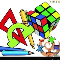 تدریس ریاضی هفتم،هشتم،نهم