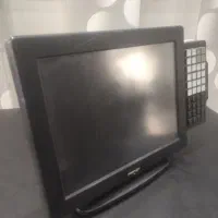 صندوق فروشگاهی پوزیفلکس 7415 (posiflex)|فروشگاه و مغازه|کهریزک, |دیوار