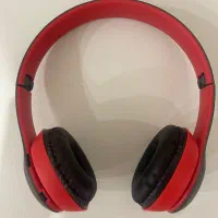 هدفون بلوتوثی