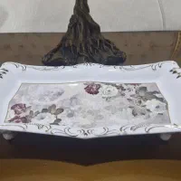 لمونژ گل کبود