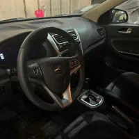 جک J4 سفید 1404 صفر|خودرو سواری و وانت|تهران, ایرانشهر|دیوار