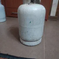 پیک نیک بزرگ