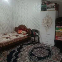 منزل-ویلایی-کوی-شهداخیابان-دریکوند