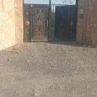 باغ  ابتدای جاده کاهو مجتمع  شرکت برق(مجتمع عرفان)