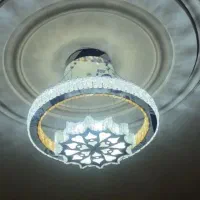 حراج لوسترهای خاص با قیمتی استثنایی