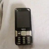 کلکسیونی