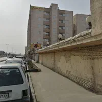 فروش ۳۳۵۰ متر کل گاراژ ۹۰۰ متر سوله تهران شهرری|فروش دفتر صنعتی، کشاورزی، تجاری|ری, علایین|دیوار