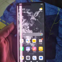 Xiaomi 11t pro|موبایل|کرج, گلشهر|دیوار