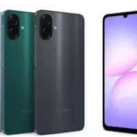 A07 ویژه بازشستگان بانک رفاه  و با چک صیادی