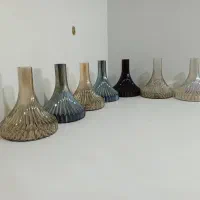 قلیان عمده|صنایع دستی و سایر لوازم تزئینی|پاکدشت, پاکدشت (مامازند)|دیوار