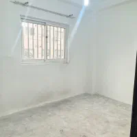 اپارتمان ۹۲ متری شهرک امام|فروش آپارتمان|گرگان, |دیوار