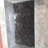 آپارتمان۱۶۲مترنوساز/افسریه والفجر|فروش آپارتمان|تهران, والفجر (افسریه)|دیوار