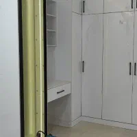 تعمیرات کابینت و کمددیواری ونصب کابینت|خدمات پیشه و مهارت|قم, زنبیل آباد|دیوار