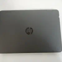 لپ تاپ|رایانه همراه|کاشمر, |دیوار