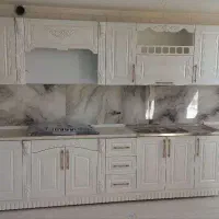 کابینت آیلار/ممبران بدنه ام دی افopo20|مصالح و تجهیزات ساختمان|کبودرآهنگ, |دیوار