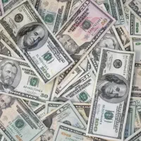 هدیه میلی گلد و معامله دو سر سود