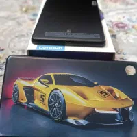 تبلت لنوو m7 wifi (بدون سیمکارت)