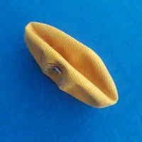 توپ چرمی بسکتبال|ورزشهای توپی|رشت, حمیدیان|دیوار