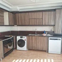 فروش عمده 5تیکه لوازم خانگی