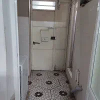 سوییت نزدیک استخر و شیطان کوه مرکز شهر لاهیجان|اجارهٔ کوتاه‌مدت آپارتمان و سوئیت|لاهیجان, گلستان|دیوار