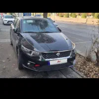 تاراV2باگارانتی فعال معاوضه باتاراصفر