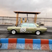 bmw518|خودرو کلاسیک|کرج, ساسانی (قلمستان)|دیوار